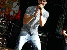 plf 2016-9 35